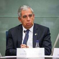 ח"כ מיקי לוי. נעם מושקוביץ דוברות הכנסת