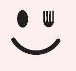 איור: רננה אנסבכר