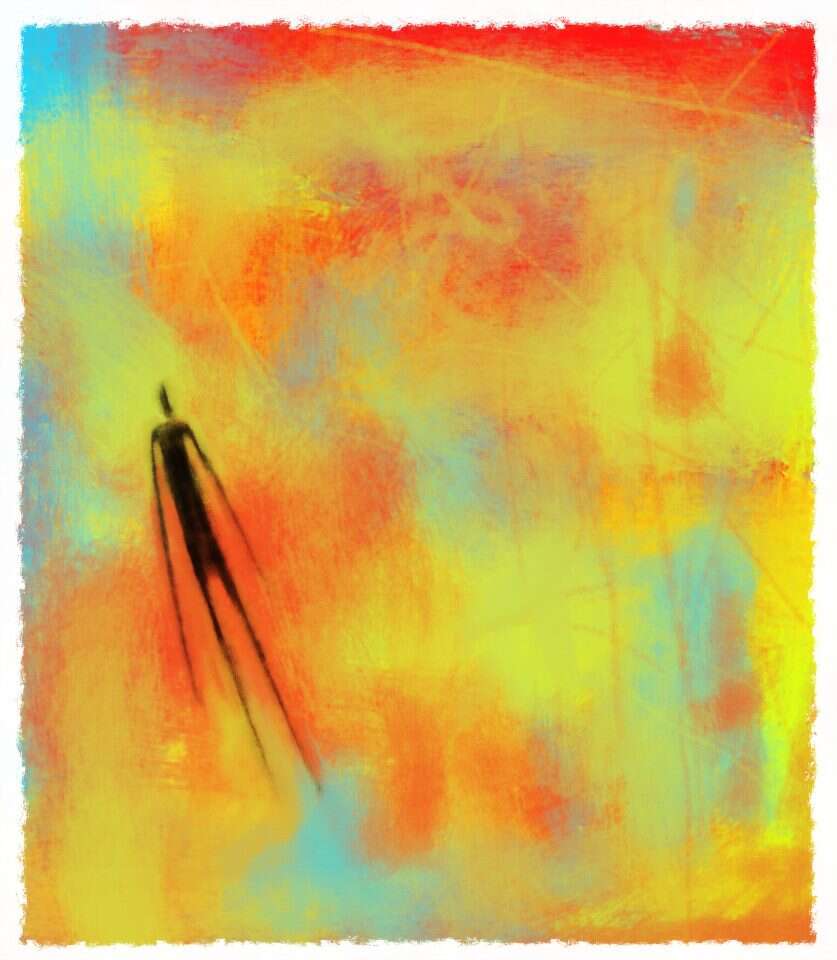 איור: מנחם הלברשטט איור: מנחם הלברשטט