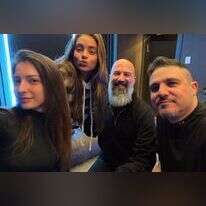 אירוויזיון. באדיבות "כאן דוברות"