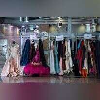 לירון מולדובן