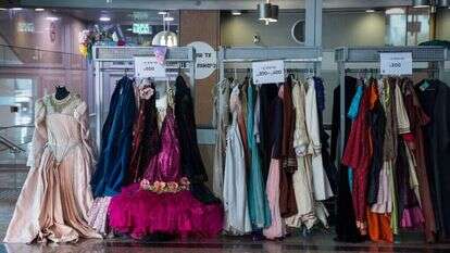 לירון מולדובן