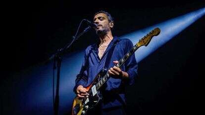 דודו טסה. | לירן בר דודו טסה. | לירן בר