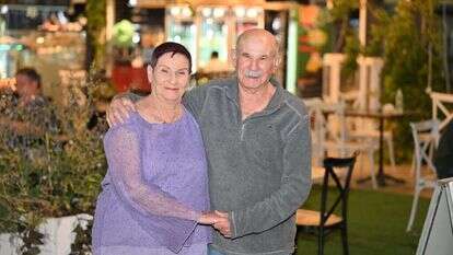 בת–עמי ועמיצור יוגב. | יהודה בן-יתח