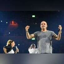 אייל גולן. | אריה לייב אברמס, פלאש 90