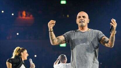 אייל גולן. | אריה לייב אברמס, פלאש 90