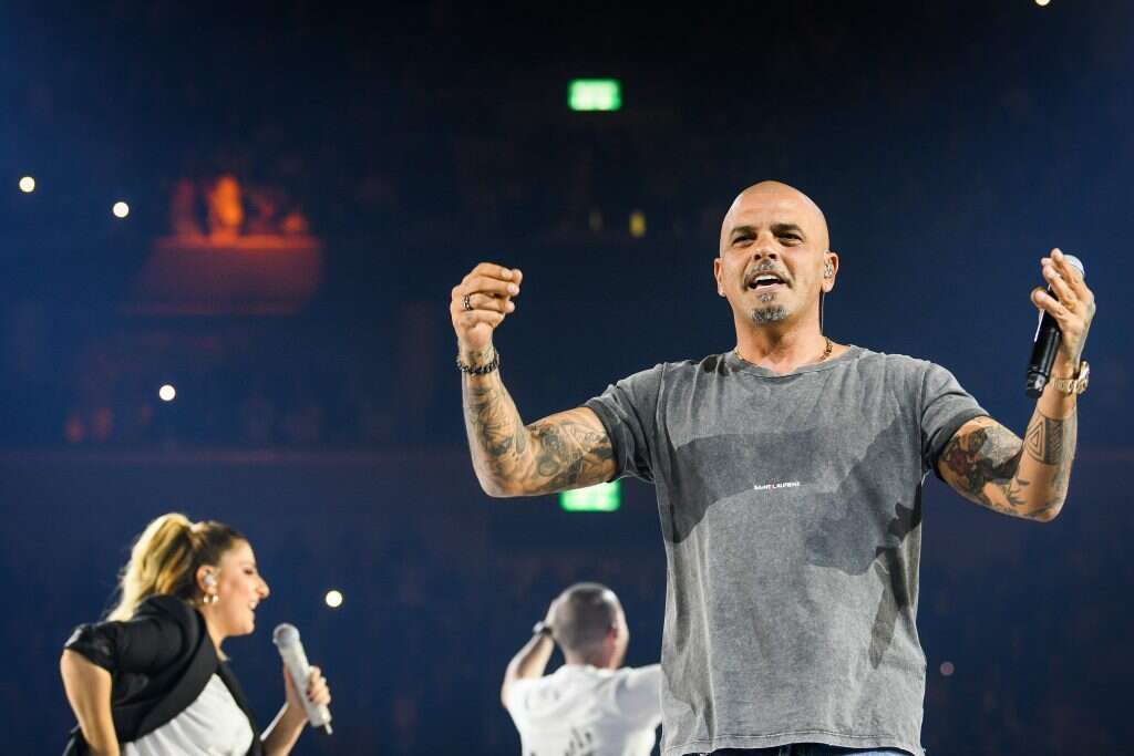 אייל גולן. | אריה לייב אברמס, פלאש 90