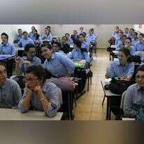 בית יעקב. | קובי גדעון/פלאש 90