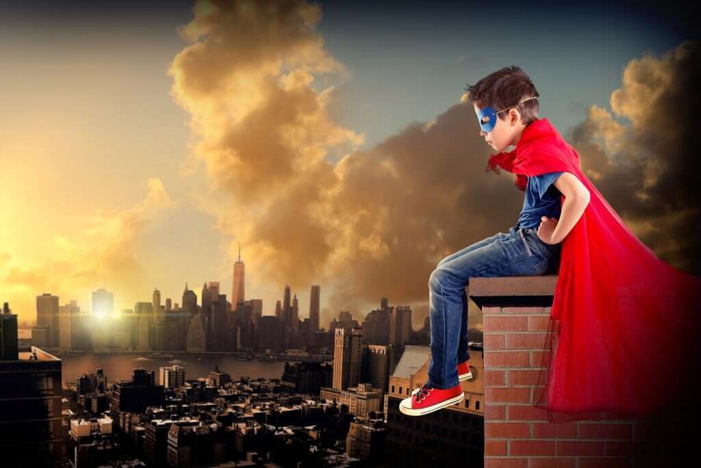 באדיבות סינמטק תל–אביב