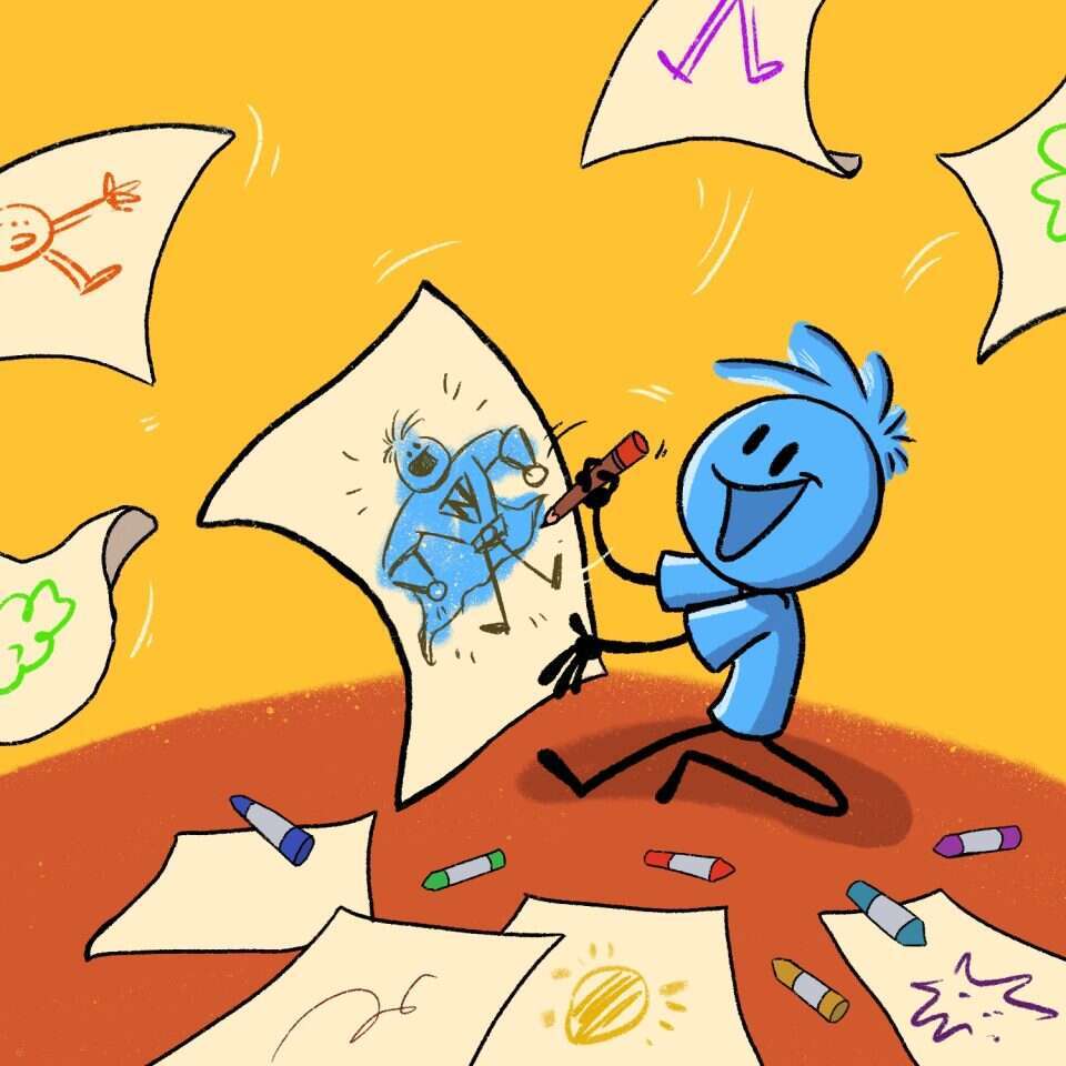 איור: נדב נחמני