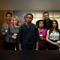 Sony Pictures Television