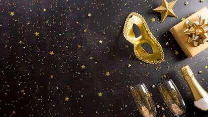 פורים. | שאטרסטוק