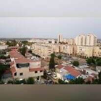 לוד. | שאטרסטוק