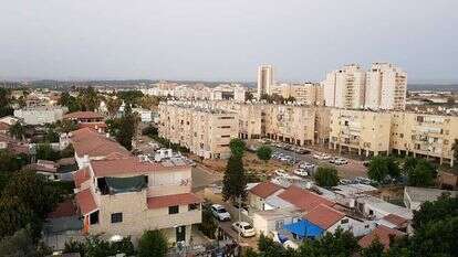 לוד. | שאטרסטוק