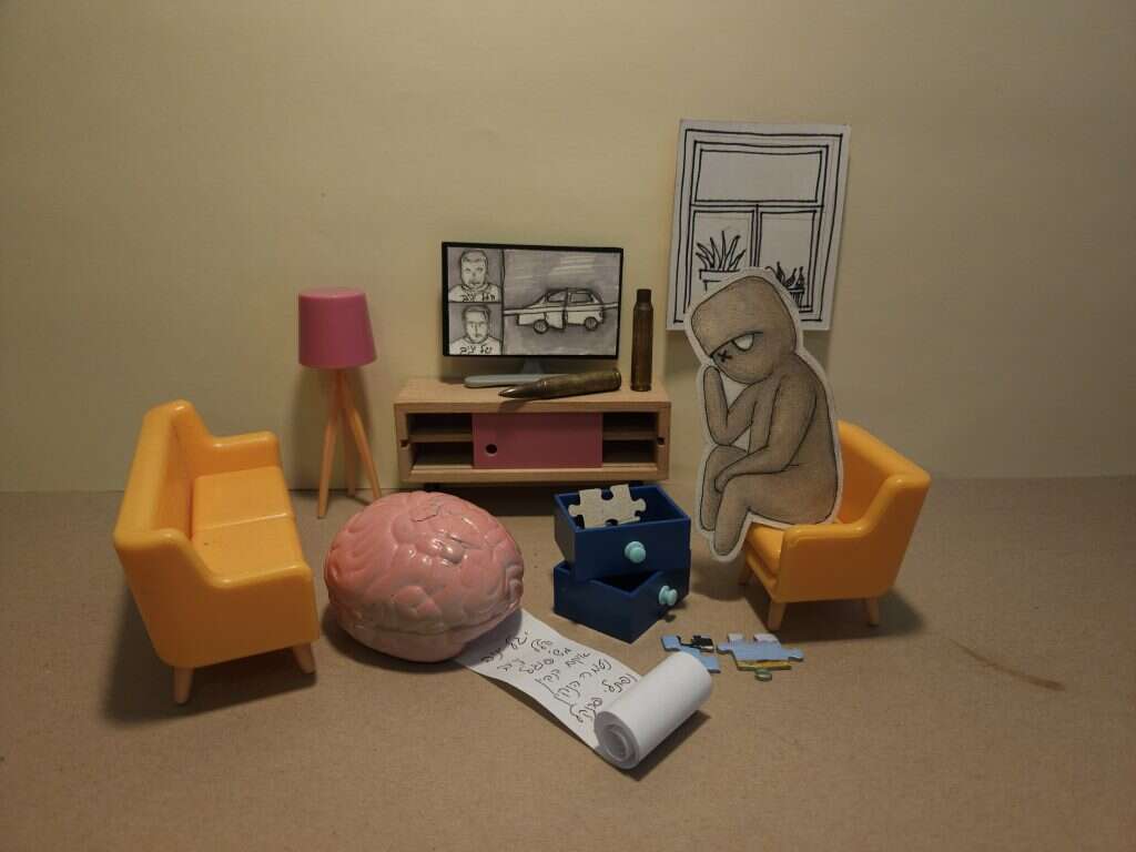 איור: יבגני זלטופולסקי