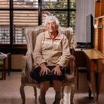 מלכה־רז'ין. | ברוך גרינברג