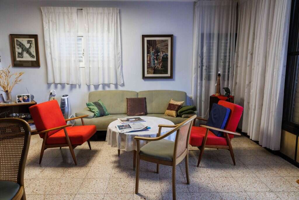 ברוך גרינברג