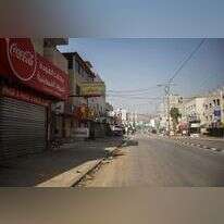 חווארה. | נאסר אישתיה, פלאש 90