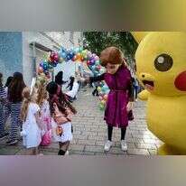 תחפושות בתל אביב. | אבשלום שושני - פלאש 90