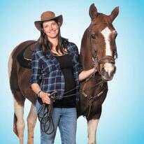 שריה דיאמנט