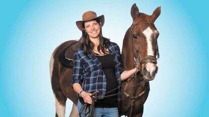 שריה דיאמנט