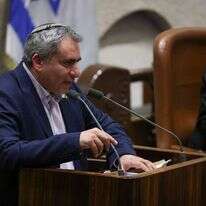 זאב אלקין. | נועם מושקוביץ'/דוברות הכנסת זאב אלקין. | נועם מושקוביץ'/דוברות הכנסת