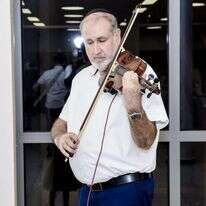 פרופ' דב שוורץ. | אילן בן עמי