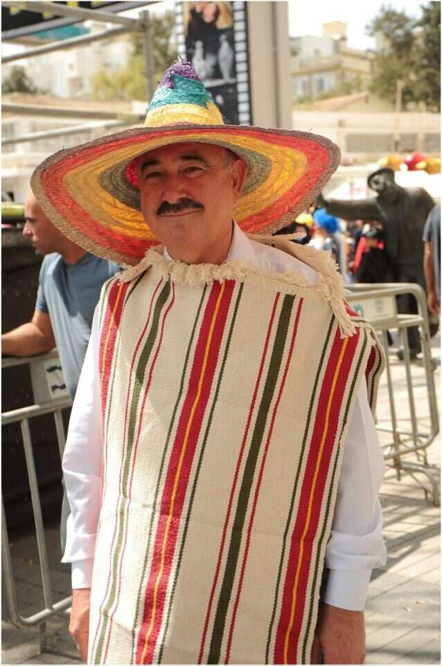 ח"כ אלי דלל ח"כ אלי דלל