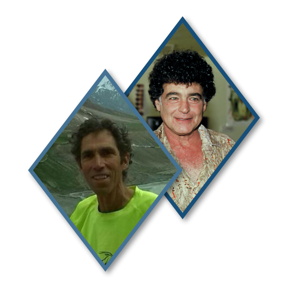 משה שי - פלאש 90