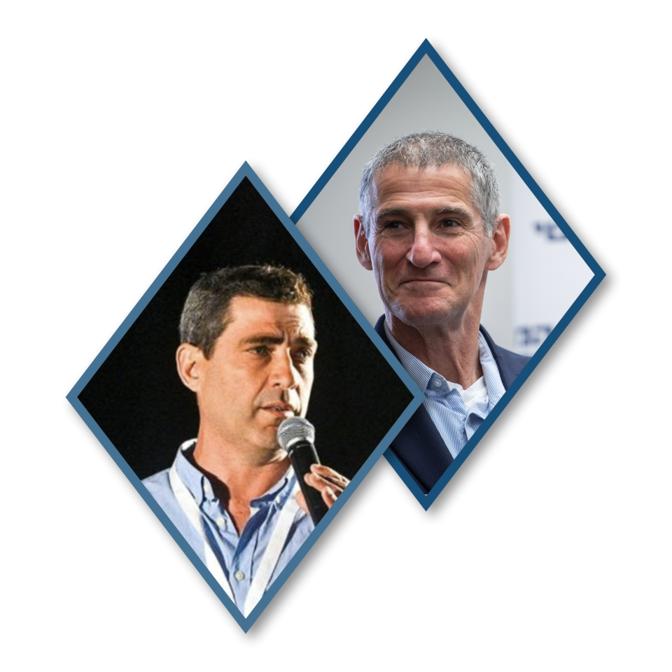 צילומים: הדס פרוש - פלאש 90, מיכאל גלעדי