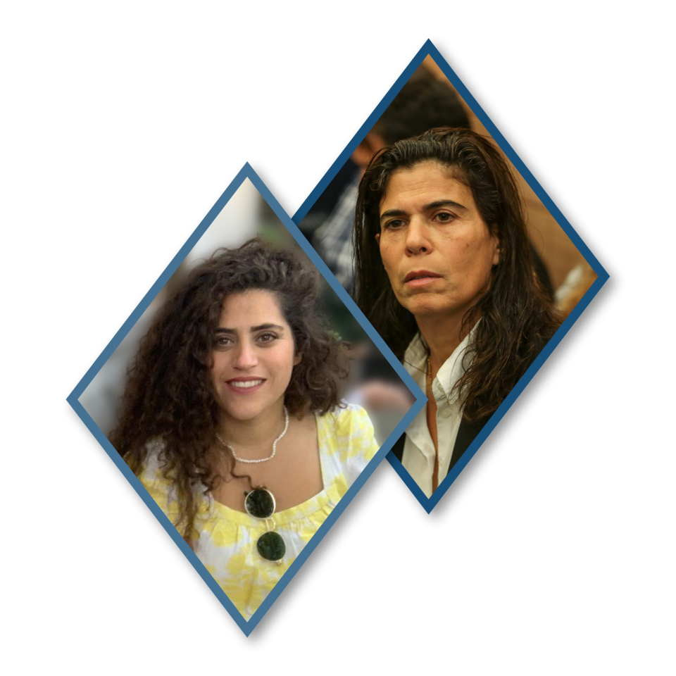 אורן בן חקון