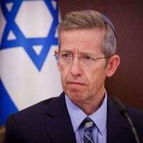 יוסי פוקס. | מארק ישראל סלם