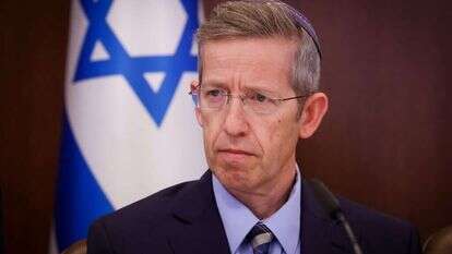 יוסי פוקס. | מארק ישראל סלם יוסי פוקס. | מארק ישראל סלם