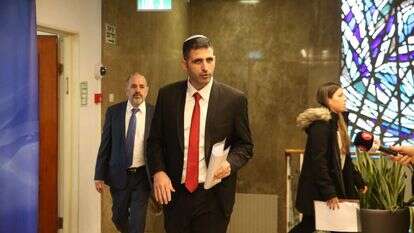 שלמה קרעי. | עמית שאבי שלמה קרעי. | עמית שאבי