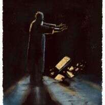 איור: מנחם הלברשטט