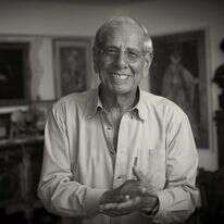 חיים טופול. | אריק סולטן