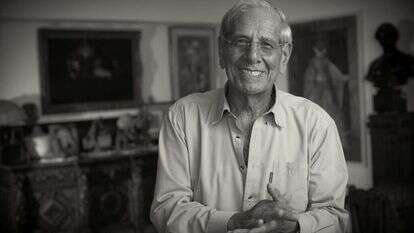 חיים טופול. | אריק סולטן חיים טופול. | אריק סולטן