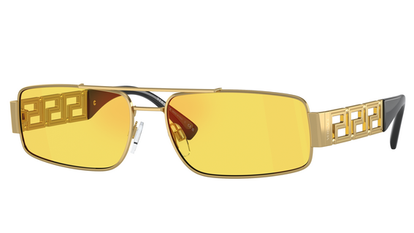 ורסאצ'ה טרנד ליבינג קריאטיביטי. | ורסאצ'ה חו"ל