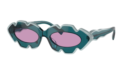 אלין מיקלי. | אלין מיקלי יח"צ חו"ל