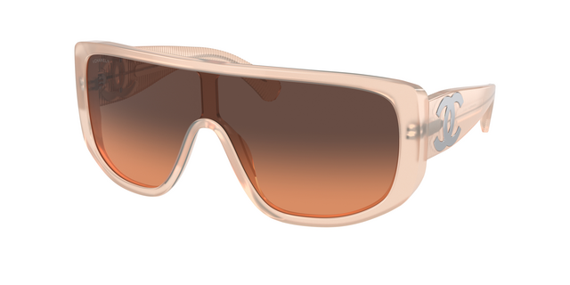 טרנד ביוטק נייצר שאנל. | שאנל יח"צ