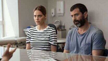 מיכאל טומרקין מיכאל טומרקין