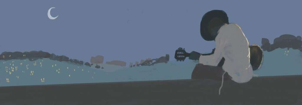 איור: אבימי