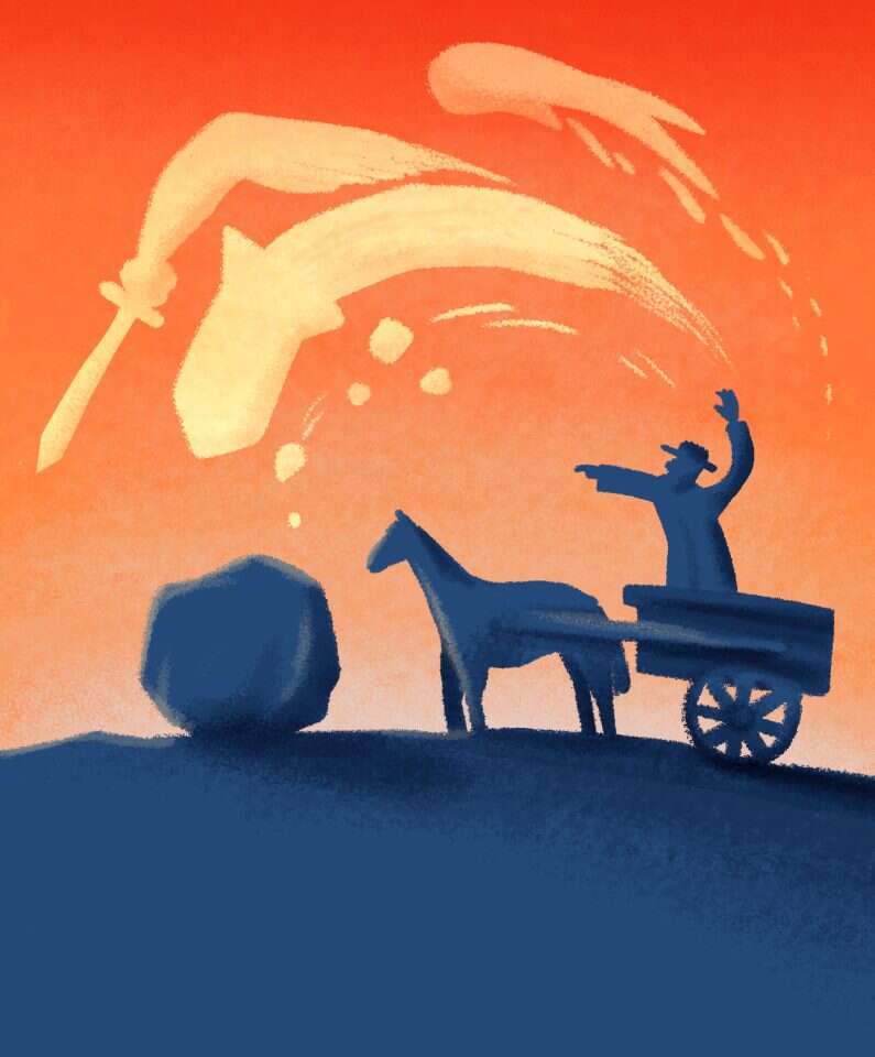 איור: נעמה להב