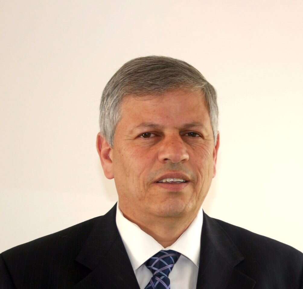 איציק תורג'מן. | באדיבות המצולם, מתוך ויקיפדיה