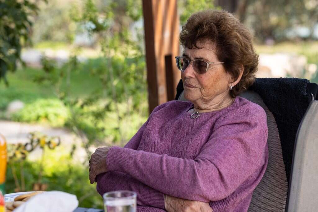 ברוך גרינברג