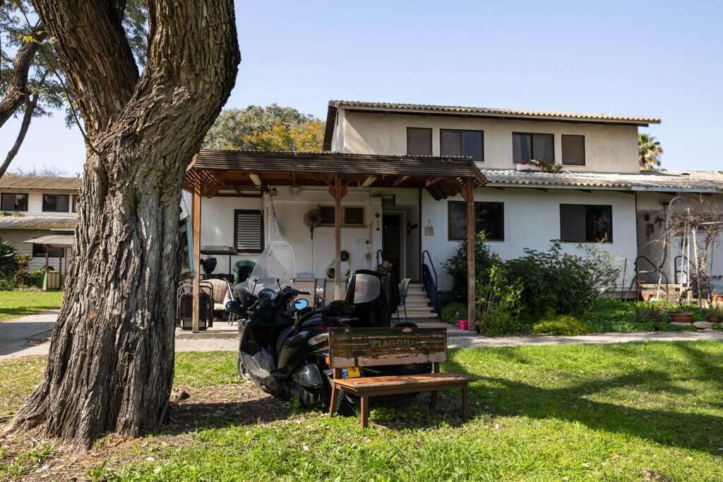 ברוך גרינברג