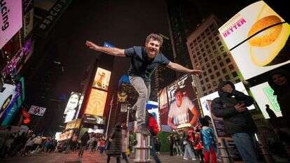 יונתן חשמונא. | שחר עזרן