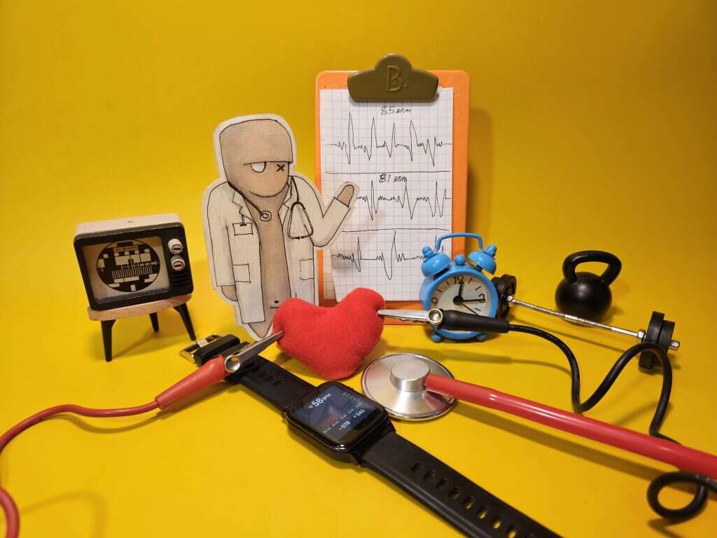 איור: יבגני זלטופולסקי