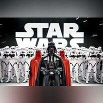 מלחמת הכוכבים | שאטרסטוק מלחמת הכוכבים | שאטרסטוק