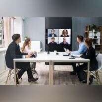 שאטרסטוק שאטרסטוק